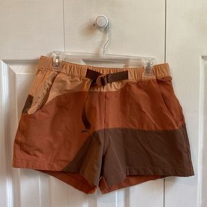 Outdoor Voices RecTrek Hike Short